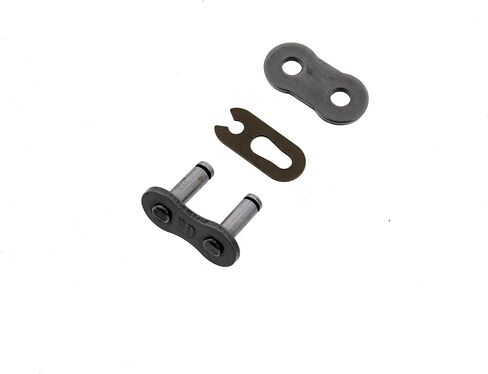 سلسلة تناسب Honda Fourtrax TRX200D TRX200 TRX 200 1991-1997 NON O-RING 520-88L in Kuwait