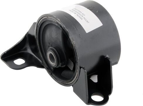 MTC 8982/50805-S84-A01 MOUNT (50805-S84-A01 MTC 8982) in Saudi Arabia