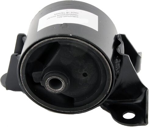 MTC 8982/50805-S84-A01 MOUNT (50805-S84-A01 MTC 8982) in Saudi Arabia