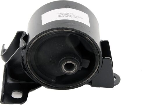 MTC 8982/50805-S84-A01 MOUNT (50805-S84-A01 MTC 8982) in Saudi Arabia