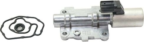 Transmission Single Linear Solenoid for Acura for CL 2001-2003 for MDX 2001-2002 for TL 2000-2006,for Honda for Accord 2003-2004 2006-2007 for Odyssey 2002-2006 for Pilot 2003-2004 in Saudi Arabia