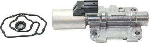Transmission Single Linear Solenoid for Acura for CL 2001-2003 for MDX 2001-2002 for TL 2000-2006,for Honda for Accord 2003-2004 2006-2007 for Odyssey 2002-2006 for Pilot 2003-2004 in Saudi Arabia