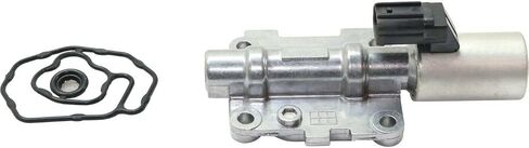 Transmission Single Linear Solenoid for Acura for CL 2001-2003 for MDX 2001-2002 for TL 2000-2006,for Honda for Accord 2003-2004 2006-2007 for Odyssey 2002-2006 for Pilot 2003-2004 in Saudi Arabia