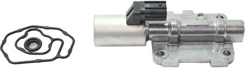 Transmission Single Linear Solenoid for Acura for CL 2001-2003 for MDX 2001-2002 for TL 2000-2006,for Honda for Accord 2003-2004 2006-2007 for Odyssey 2002-2006 for Pilot 2003-2004 in Saudi Arabia