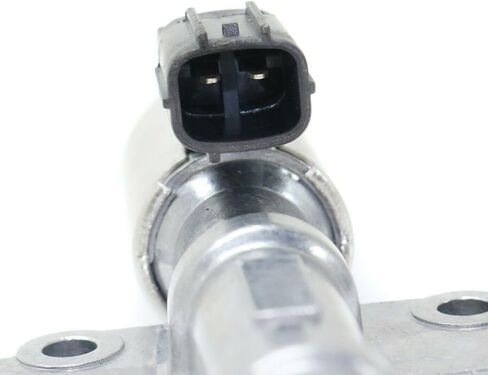 Transmission Single Linear Solenoid for Acura for CL 2001-2003 for MDX 2001-2002 for TL 2000-2006,for Honda for Accord 2003-2004 2006-2007 for Odyssey 2002-2006 for Pilot 2003-2004 in Saudi Arabia