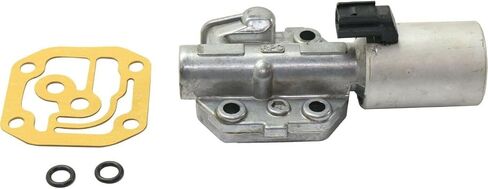الملف اللولبي الناقل التلقائي لـ Honda for Accord 2006-2007 لـ CR-V 2003-2011 لـ Civic 2006-2011 in Saudi Arabia