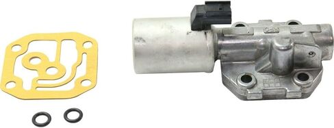 الملف اللولبي الناقل التلقائي لـ Honda for Accord 2006-2007 لـ CR-V 2003-2011 لـ Civic 2006-2011 in Saudi Arabia