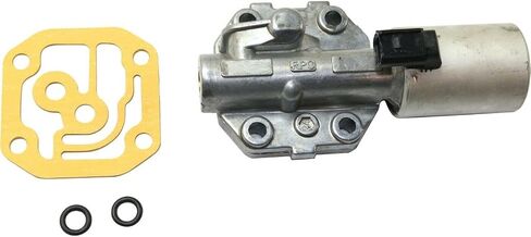 الملف اللولبي الناقل التلقائي لـ Honda for Accord 2006-2007 لـ CR-V 2003-2011 لـ Civic 2006-2011 in Saudi Arabia