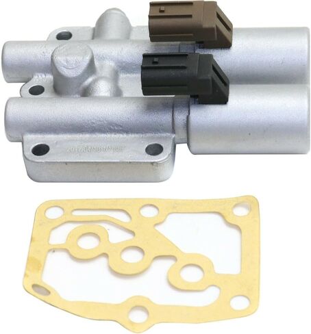 الملف اللولبي الناقل الخطي المزدوج لـ Honda for Accord 1998-2007 for Odyssey 1999-2006 for Pilot 2005 Cl in Saudi Arabia