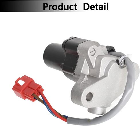 مفتاح الإشعال مفتاح غطاء الغاز غطاء القفل مفتاح 4pcs مجموعة الاستبدال ل yamaha v-star 650 1100 1999-2016 in Saudi Arabia