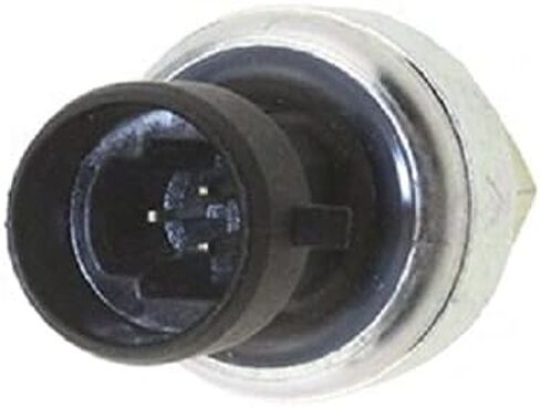 Parts# 290-5825 2905825 Pressure Sensor Switch 1piece/Package DRAGOON-BRO in Saudi Arabia