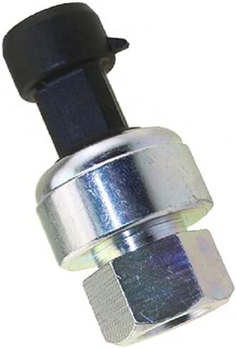 Parts# 290-5825 2905825 Pressure Sensor Switch 1piece/Package DRAGOON-BRO in Saudi Arabia