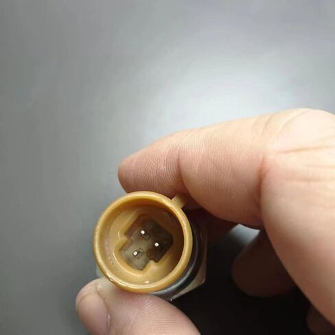 الأجزاء# 1807369C2 in Kuwait