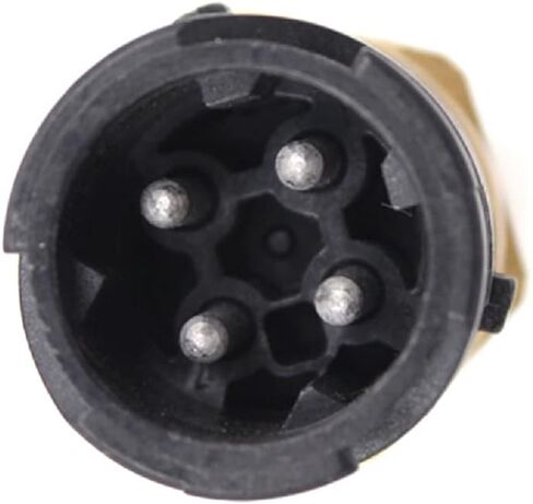 Parts# 21746206 Pressure Sensor Switch 1piece/Package DRAGOON-BRO in Kuwait