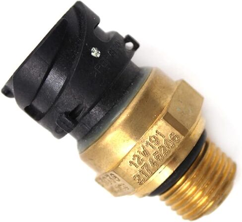 Parts# 21746206 Pressure Sensor Switch 1piece/Package DRAGOON-BRO in Kuwait