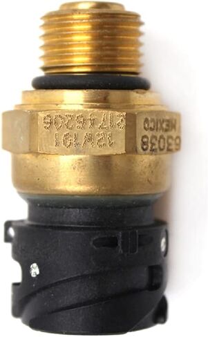 Parts# 21746206 Pressure Sensor Switch 1piece/Package DRAGOON-BRO in Kuwait