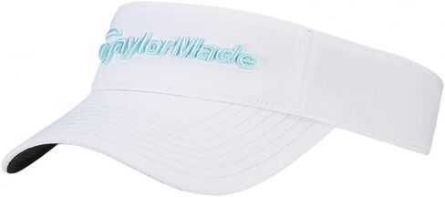 TaylorMade Women's Regor in Saudi Arabia