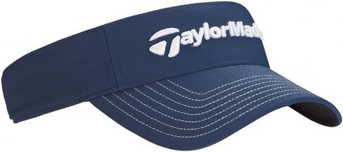 TaylorMade Women's Regor in Saudi Arabia