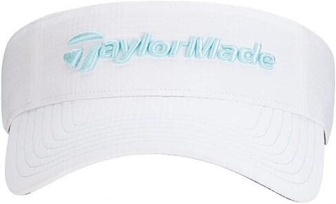 TaylorMade Women's Regor in Saudi Arabia