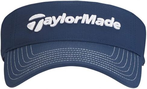 TaylorMade Women's Regor in Saudi Arabia