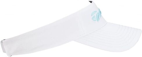TaylorMade Women's Regor in Saudi Arabia