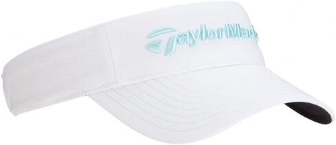 TaylorMade Women's Regor in Saudi Arabia