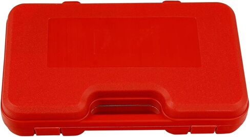 XMT-MOTO Motorcycle Fuel Vacuum Carburetor Synchronizer carb sync Gauge Fit Honda Yamaha in Kuwait