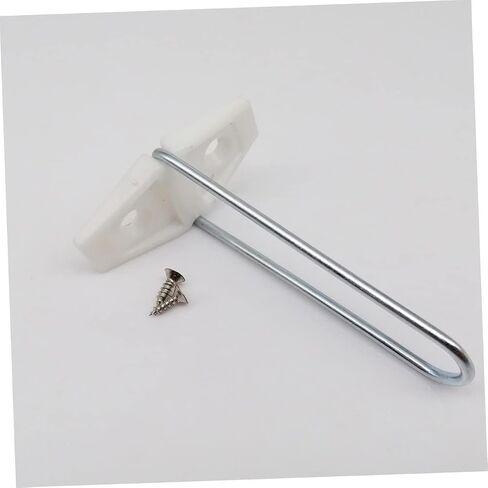 20 Pcs Easel Frame Supports Photo Frame Display Racks Back Support Bracket in Saudi Arabia