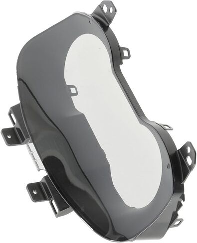 الجزء البديل لعام 2016-2019 Ford Explorer Cluster Lens Terfere GB5Z-10890-E T3Quit19527 in Kuwait