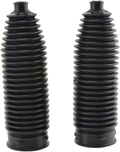الكرة الأمامية مفصل التعادل قضيب التحكم ذراع رض أن يحمل مجموعة التعليق 14pc 14pcs ل Dodge لـ RAM 1500 2002-2005 2761930433 in Saudi Arabia