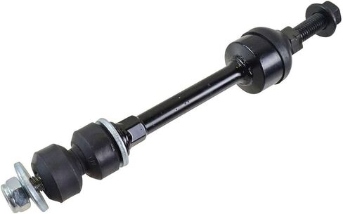 الكرة الأمامية مفصل التعادل قضيب التحكم ذراع رض أن يحمل مجموعة التعليق 14pc 14pcs ل Dodge لـ RAM 1500 2002-2005 2761930433 in Saudi Arabia