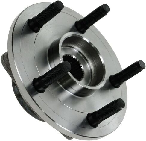 الكرة الأمامية مفصل التعادل قضيب التحكم ذراع رض أن يحمل مجموعة التعليق 14pc 14pcs ل Dodge لـ RAM 1500 2002-2005 2761930433 in Saudi Arabia