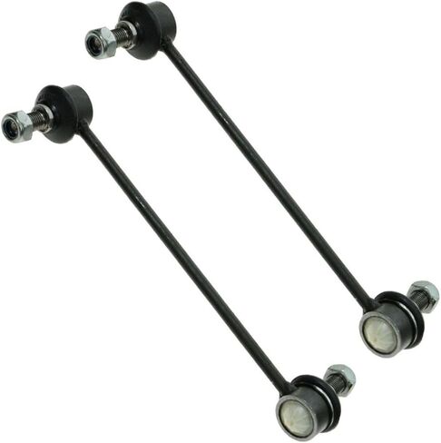 Inner Outer Tie Rod Lower Ball Joint Sway Bar Left Kit 8 Piece Sealed for Saturn for LS for LS1 for LS2 for LW1 for LW2 for LW200 for LW300 for L100 for L200 for L300 21018792 21019184 in Saudi Arabia