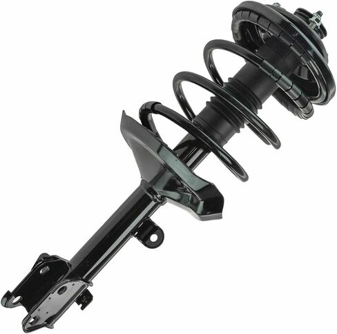 8pcs Suspension Kit Set Assembly Front Rear Side Sway Bar for Acura for MDX 3.5L 2003-2005 06513-S0X-A00 349039 223-4087 06513S0XA00 in Saudi Arabia