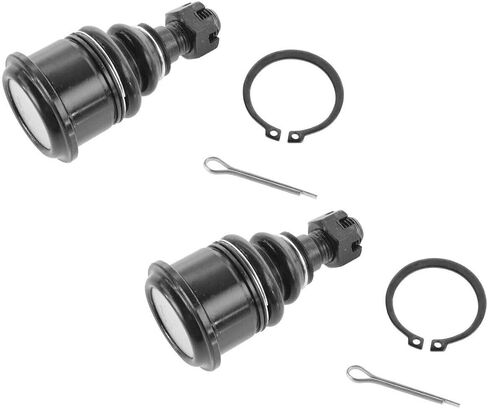 مجموعة شريط التضخم في كرة القدم السفلية الأمامية مجموعة من 4 ل Ford for Taurus 1996-2007 ، من أجل Lincoln for Continental 1995-2002 ، للحصول على Sable 1996-2005 سبيكة الصلب in Saudi Arabia