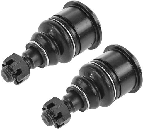 مجموعة شريط التضخم في كرة القدم السفلية الأمامية مجموعة من 4 ل Ford for Taurus 1996-2007 ، من أجل Lincoln for Continental 1995-2002 ، للحصول على Sable 1996-2005 سبيكة الصلب in Saudi Arabia