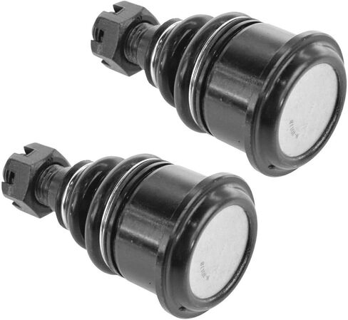 مجموعة شريط التضخم في كرة القدم السفلية الأمامية مجموعة من 4 ل Ford for Taurus 1996-2007 ، من أجل Lincoln for Continental 1995-2002 ، للحصول على Sable 1996-2005 سبيكة الصلب in Saudi Arabia