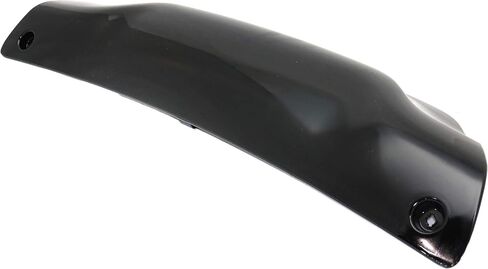 Go-parts-غطاء عوائق خلفية لـ Grand Cherokee 2012-2022 ، Hitch Bezel ، Type 1 ، One Fonder ، لعام 2014-2021 الذكرى 80th ، استبدال 2013 2014 in Saudi Arabia