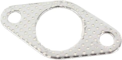 12-041-03-S استبدال حشية العادم من أجل Kohler FITS لـ CH11GT-16104 CH11GT-16118 CH11PT-16107 CH11S-16102 CH11S-16119 CH11S-16122 CH11S-16124 CH11S-16126 CH11S-16127 in Saudi Arabia