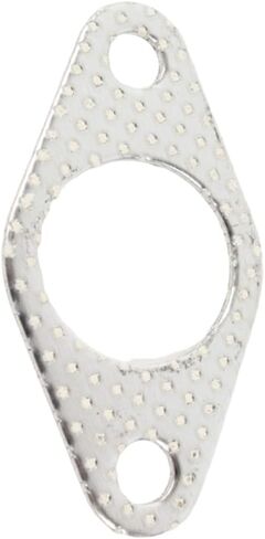 12-041-03-S استبدال حشية العادم من أجل Kohler FITS لـ CH11GT-16104 CH11GT-16118 CH11PT-16107 CH11S-16102 CH11S-16119 CH11S-16122 CH11S-16124 CH11S-16126 CH11S-16127 in Saudi Arabia