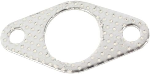 12-041-03-S استبدال حشية العادم من أجل Kohler FITS لـ CH11GT-16104 CH11GT-16118 CH11PT-16107 CH11S-16102 CH11S-16119 CH11S-16122 CH11S-16124 CH11S-16126 CH11S-16127 in Saudi Arabia