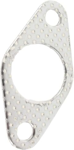 12-041-03-S استبدال حشية العادم من أجل Kohler FITS لـ CH11GT-16104 CH11GT-16118 CH11PT-16107 CH11S-16102 CH11S-16119 CH11S-16122 CH11S-16124 CH11S-16126 CH11S-16127 in Saudi Arabia