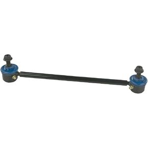 Suspension Kit Front Side Stabilizer Bar for Suzuki for Grand Vitara 2.7L 2006-2008 & 3.2L 2009-2010 & 2.4L 2009-2013 MK750087 in Saudi Arabia
