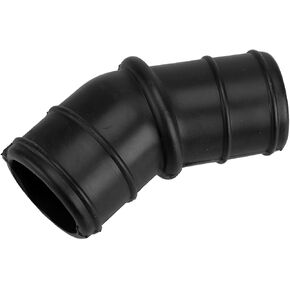 Fuel Tank Filler Pipe Neck Hose Adapter Connector Compatible for Volvo V70 S60 XC90 S80 XC70 9141423 in Kuwait