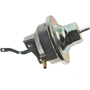 Distributor Vacuum Advance for 1972 Ford LTD (PG-1671636) in Saudi Arabia