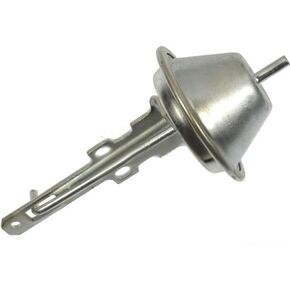 Distributor Vacuum Advance for 1978-1979 Chevrolet Monte Carlo in Saudi Arabia