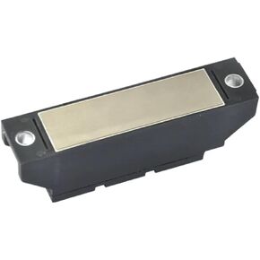 MDD26-12N1B MDD26-14N1B MDD26-16N1B MDD26-18N1B IGBT (MDD26-14N1B) in Saudi Arabia