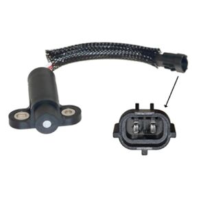 Sensor, Crank Position Compatible with Mercury 90-275 DFI & Verado 30-100hp EFI 4 Stroke in Kuwait