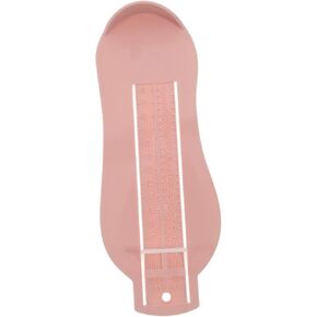 BESPORTBERLE TOOM LENGTED MESEST TOUL in Kuwait