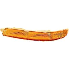 ACK لـ Chevy Aveo سيدان 04-06 P/Signal Marker Light Side | DOT معتمد 96540363 | GM2520190 in Kuwait